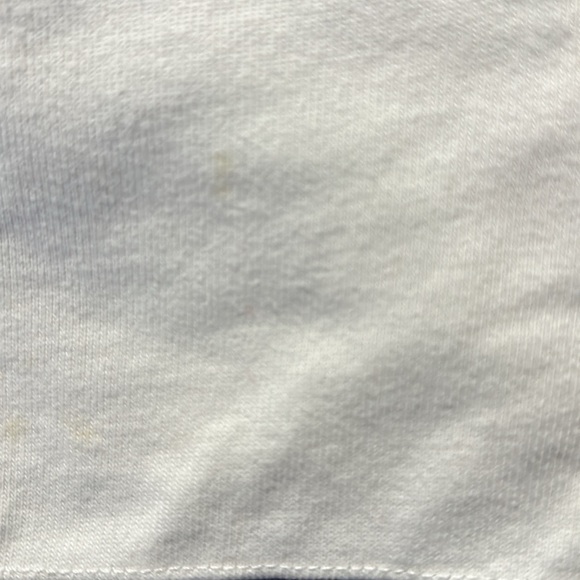 Ralph Lauren long sleeve shirt. - Picture 5 of 7